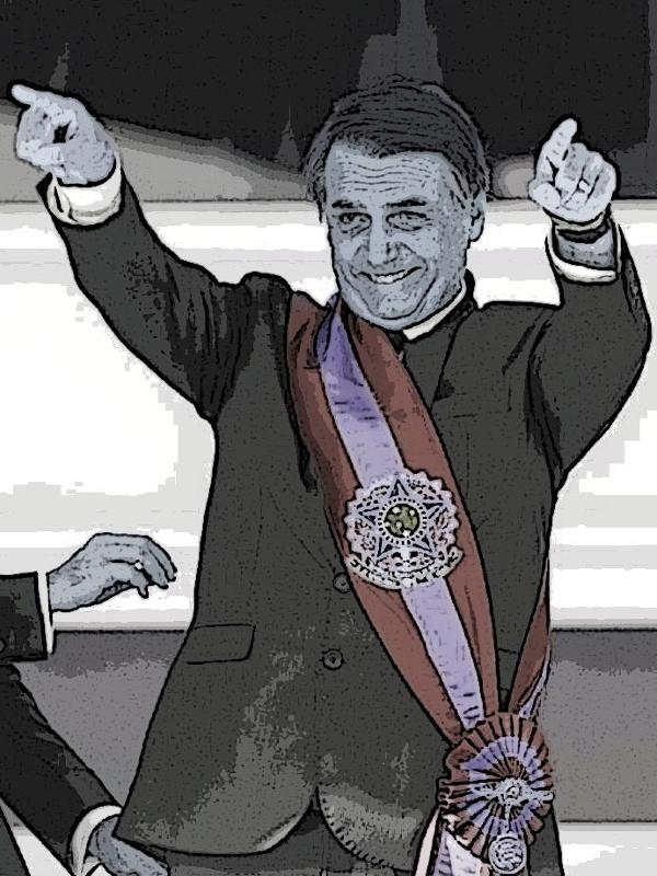 - bolsonaro 1552658990691 v2 600x800 - O presidente internauta | Como a relação de amor de Bolsonaro com as redes sociais dá caneladas na democracia Celio Messias/Estadão Conteúdo - bolsonaro 1552658990691 v2 600x800 - O presidente internauta | Como a relação de amor de Bolsonaro com as redes sociais dá caneladas na democracia