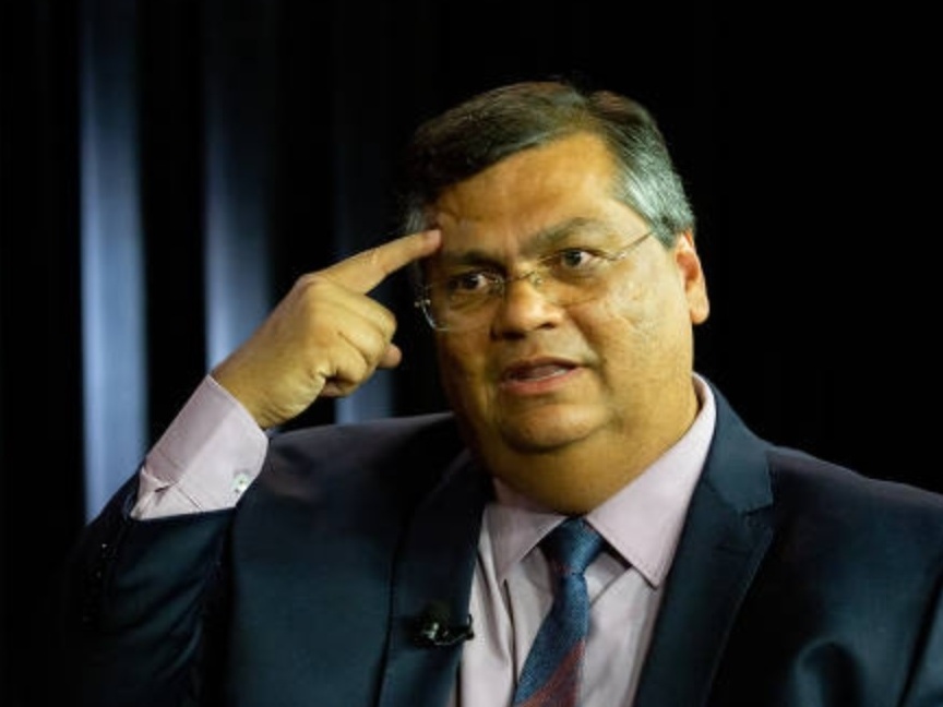 Bahia e Maranhão entram com ação contra o governo federal por 'fake news'