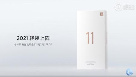 Mi 11: na contramão de Apple e Samsung, novo Xiaomi tem carregador opcional