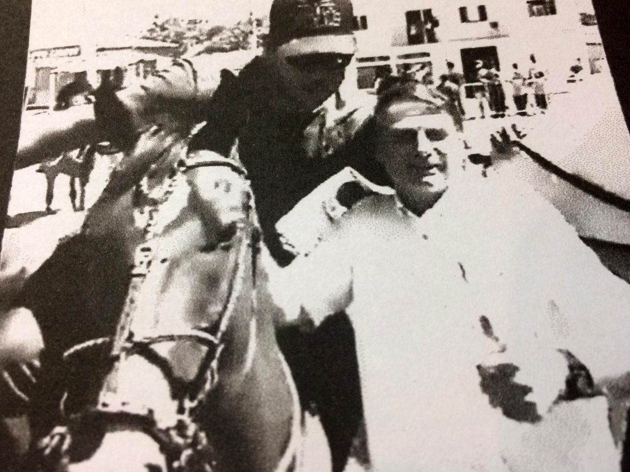 Começa a se fechar cerco jurídico por impeachment de Bolsonaro