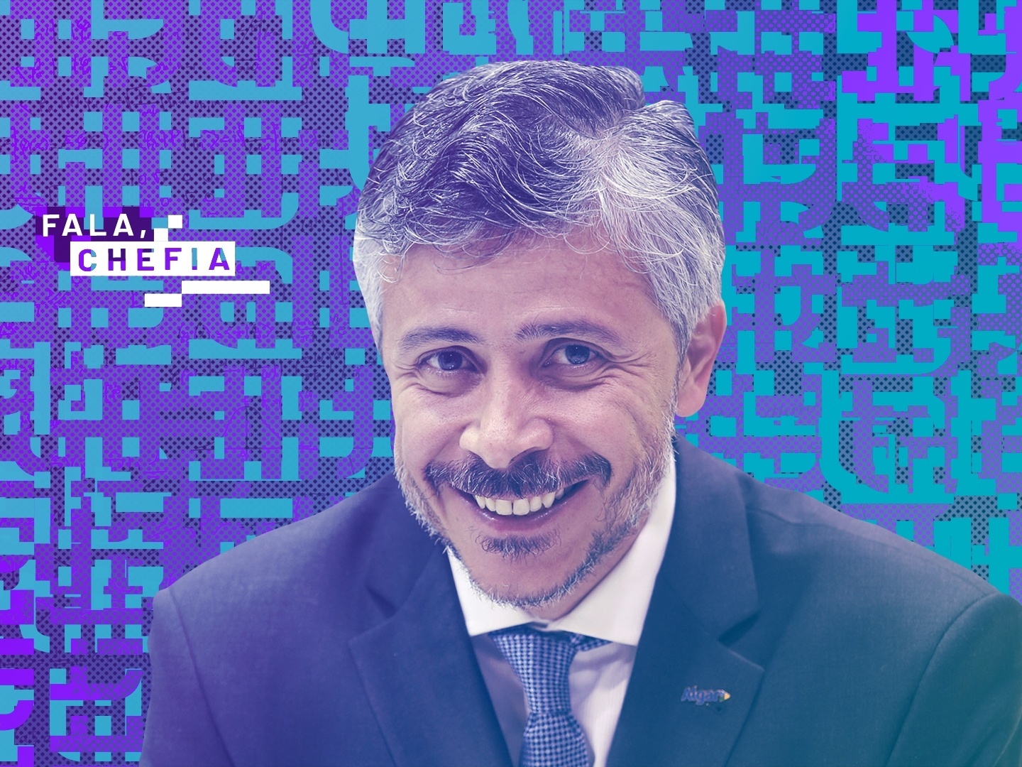 Crescendo pelas beiradas