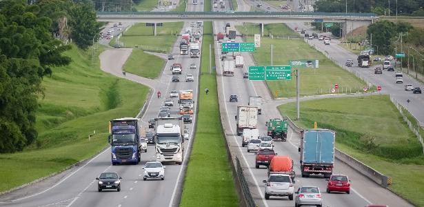 Infração desconhecida: esses itens dão multa na estrada e motorista ignora