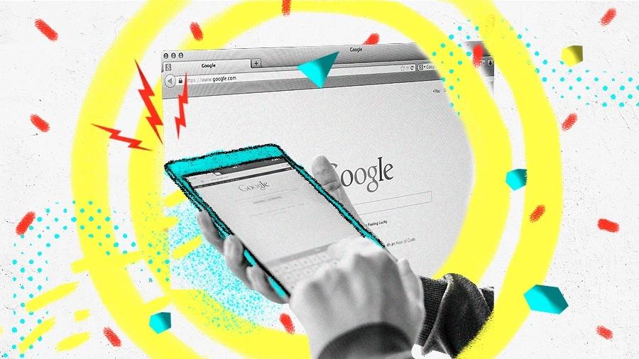 Tempo livre? Saiba como acessar joguinho oculto do Google Agenda 