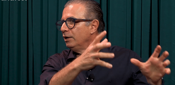 Com cursos de graduação, MoveEdu quer ser opção para profissionalização