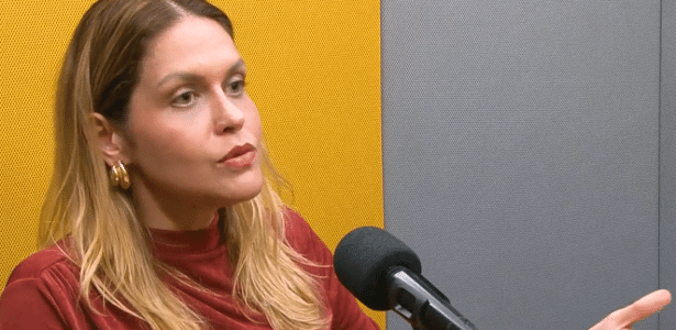 'Inaceitáveis': ex-líder da Meta diz por que saiu após ações de Zuckerberg