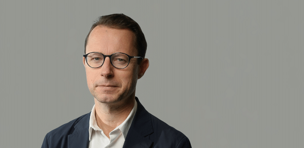 Jornalismo sob ameaça: intimidação e censura escalam em todo o mundo