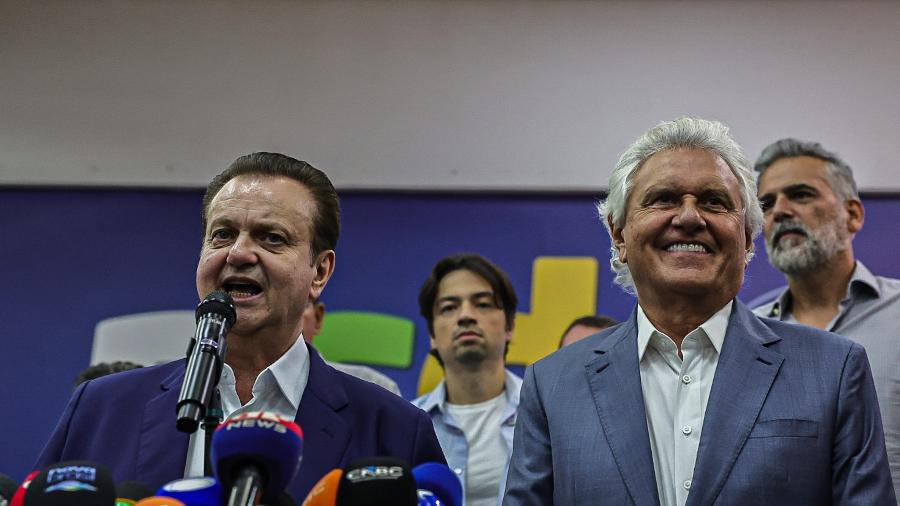 Rafaela Araújo/Folhapress