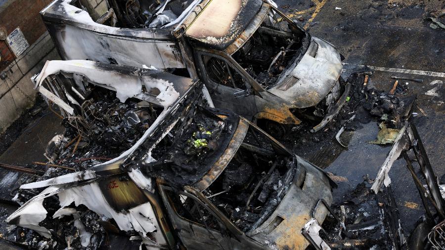 Hannah McKay/Reuters