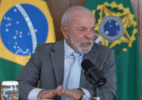 Lula liga endividamento a bets: 'Lavam dinheiro e assaltam o povo'