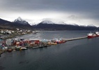 Missão científica vai ao Ushuaia tentar identificar origem da contaminação por hantavírus
