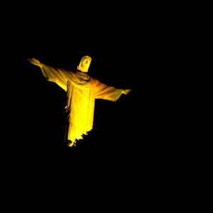 Ajuda ao Rio pode ajudar os outros Estados, diz secretário de Fazenda de São Paulo - Alessandro Buzas/Futura Press/Estadão Conteúdo