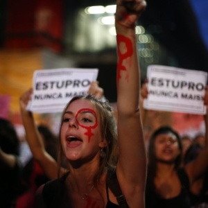 Fabio Braga/Folhapress