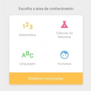 Reprodução Reprodução