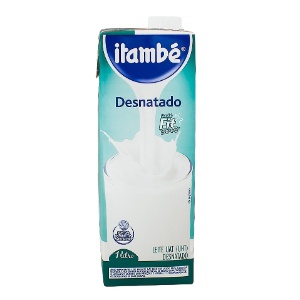 Divulgação Divulgação