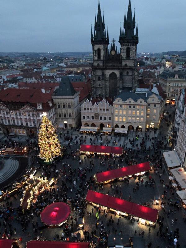 David W Cerny/Reuters