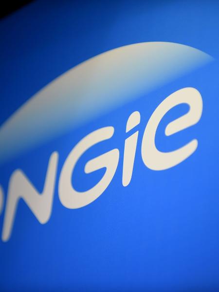Engie Brasil fez distribuição primária de 274,1 milhões ações com preço de R$ 30,50 por ação Engie Brasil fez distribuição primária de 274,1 milhões ações com preço de R$ 30,50 por ação