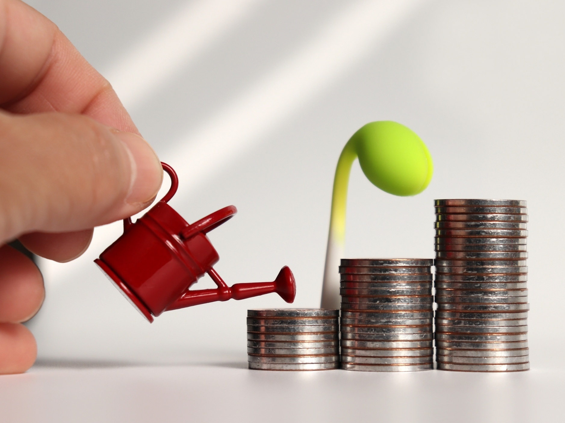 Qual aplicação rende mais em 3 anos? Opção é conservadora, diz economista