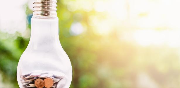 Mudança no cálculo da energia faz preço disparar e pode pesar no bolso