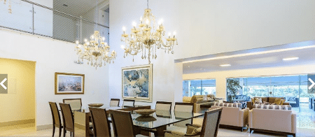 escritura - Reprodução - Reprodução