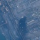 May 5th,2022 - Smoke seen at Azovstal complex in Mariupol from satellite images - Reproduction/SPRAVDI