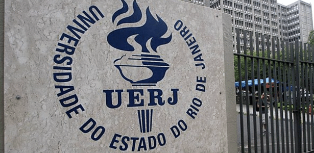 Uerj ocultou contratações com remunerações de até R$ 32 mil