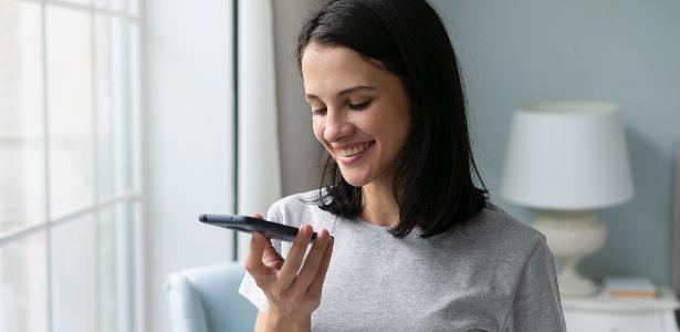 Mensagem do Dia das Mães para WhatsApp: 44 frases lindas e tocantes