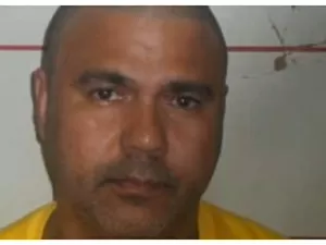 Advogado condenado por matar colega foge de presídio pela janela em GO