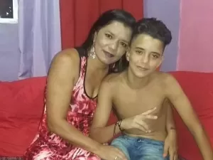 Massacre de Paraisópolis: 'Ninguém precisa de polícia que mata', diz mãe