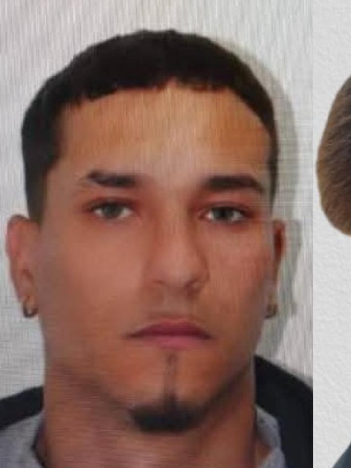 Brasileiro é preso por morte de jovem a facadas em briga em Portugal