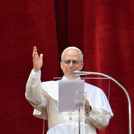 O nome do novo papa, Leão 14, foi inspirado na encíclica Rerum Novarum, de 1891 O nome do novo papa, Leão 14, foi inspirado na encíclica Rerum Novarum, de 1891