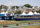 Rolex 6 Horas de SP: Automobilismo levará rock (e Rita Lee) a Interlagos