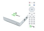 Gatonet: 1,8 mi de tv boxes estão infectadas com vírus espião; veja o risco (Foto: Divulgação)