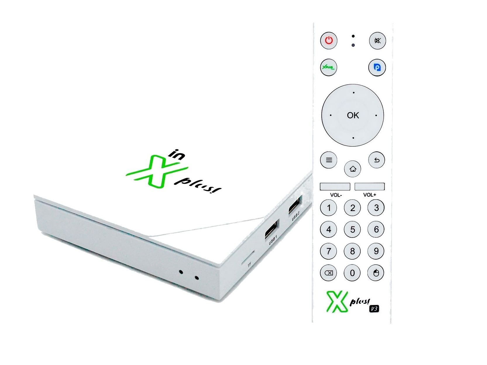 tv-box-pirata-da-marca-inxplus