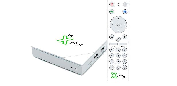 Gatonet: 1,8 mi de tv boxes estão infectadas com vírus espião; veja o risco