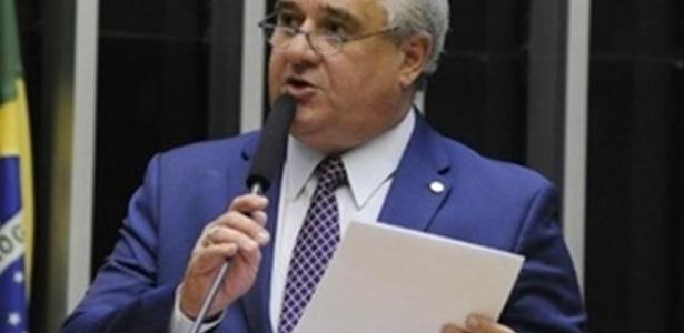 Relator de PL sobre trabalho em apps prevê votação até o fim do ano