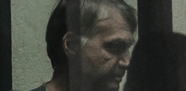 Advogado de Bolsonaro: 'Vou lutar até a última batalha da última guerra'