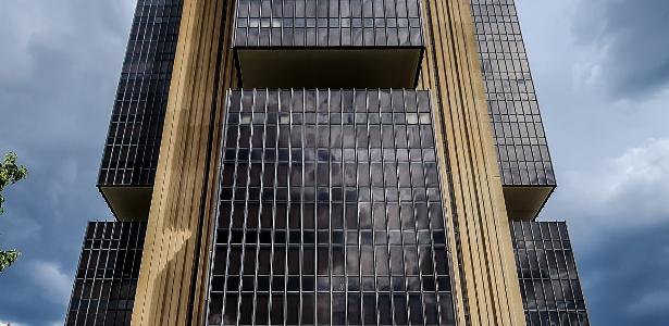 Master: 'TCU questionar BC causa insegurança jurídica', alerta advogado