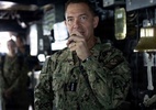 Comandante dos EUA apresenta a Trump opções de ataque ao Irã, diz jornal