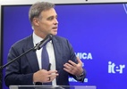 Sakamoto: Depoimento de Vorcaro em sala de Mendonça é manipulação eleitoral