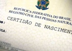 Justiça nega retirar sobrenome 'Flor'; homem alega sofrer com piadas
