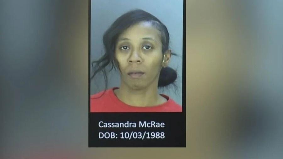 Reprodução/CBS Baltimore
