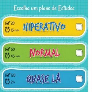Reprodução Reprodução