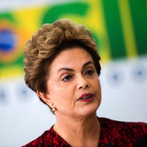 A presidente Dilma Rousseff deve participar da Celac, em Quito, no Equador - Marcelo Camargo/Agência Brasil
