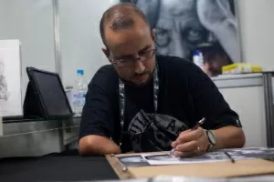 Baixar livro de tatuagem charle lavesco pdf Fotos Desenhos Realistas Sao A Tendencia Do Momento Para Tatuagens 23 01 2016 Uol Noticias