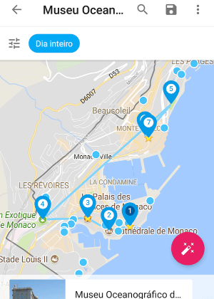 Reprodução Reprodução