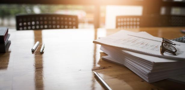 Franquia ou negócio próprio? Como saber qual é a melhor opção