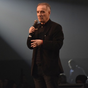 Fabricio de Almeida/Imagem & Arte