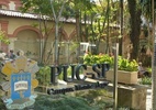 Os alunos da PUC-SP têm direito de se manifestar
