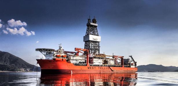 Cade contraria Petrobras e deve aprovar fusão de fornecedores