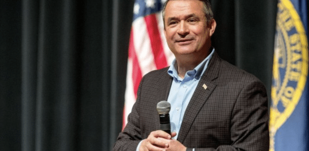 'Só piora a situação', diz republicano que tenta derrubar sobretaxa ao café